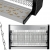 LAMPA NA OWADY RAŻĄCA 30W MasterKiller 3800V MalTec